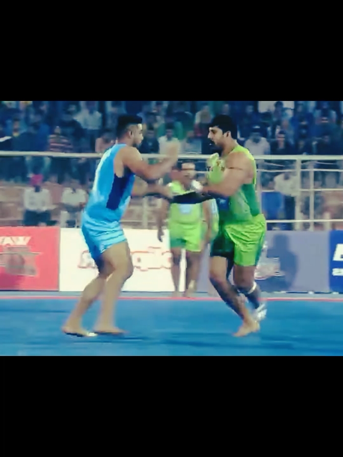 🔥Janjua best Kabaddi 🔥stops India 🔥leg 2014 #kabaddifan8 #kabaddifan6 