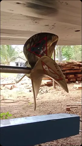 jaet laut  fyp##obatSenangLelaki# masuk beranda 