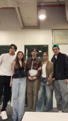 target: ate julia