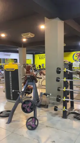 Gym Life ❤️  #fitness360 #bahawalpur #cardio #legdayworkout #chestday #gym #workout #workoutmotivation  #gymtime #gametime 