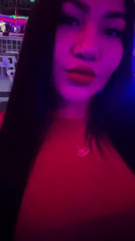 🤩