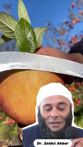 cuka apel #cukaapelwithmother 