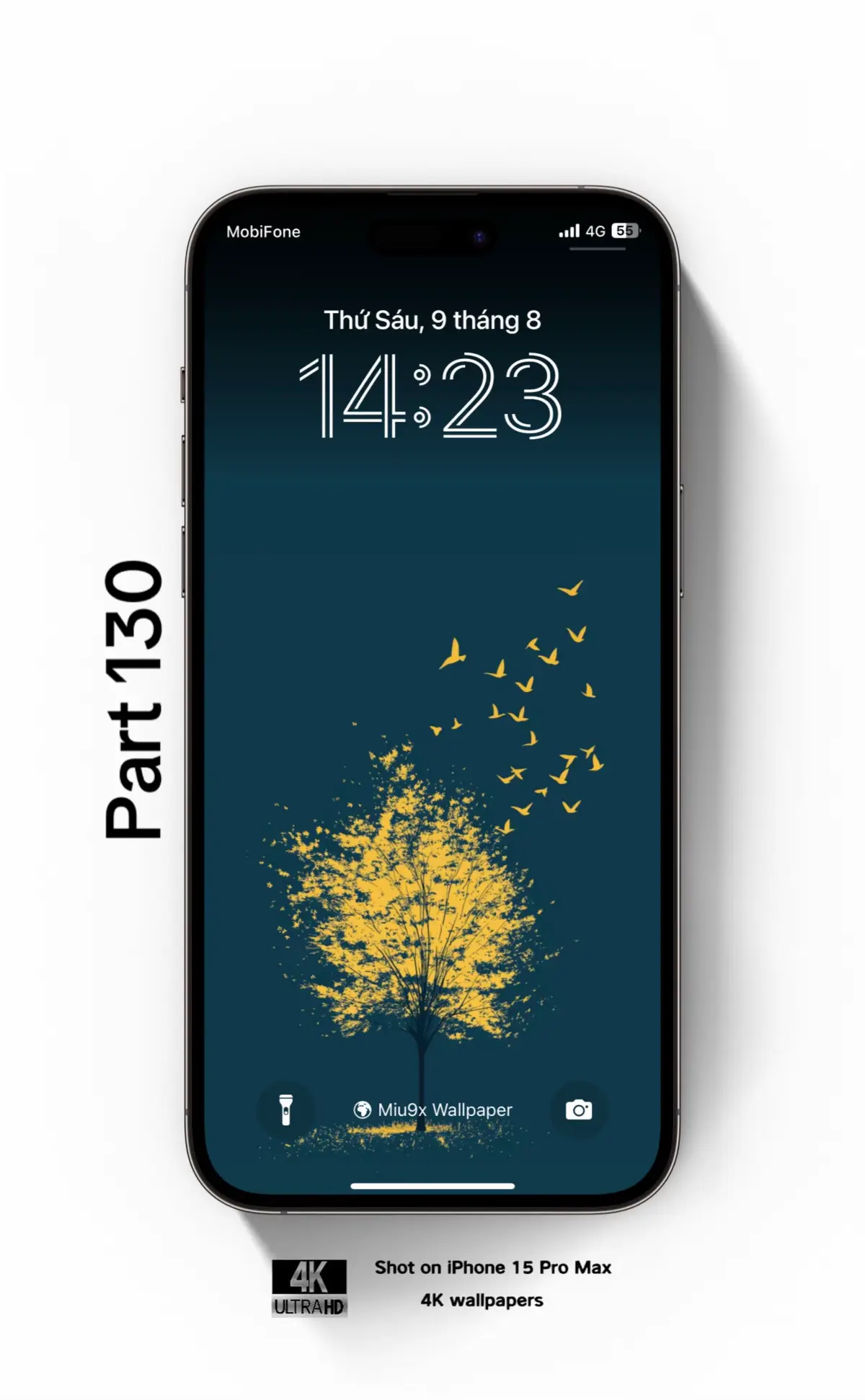 #xuhuong #wallpaper #hinhnen #hinhnendienthoai #fyp #hinhnendep #foryou 