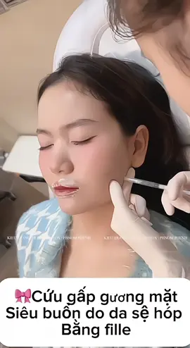 ញាក់ៗ ជាមួយនឹងការបំពេញ 𝒇𝒖𝒍𝒍 𝒇𝒂𝒄𝒆  ចង់ដឹងអត់ថាប្អូនស្រីគាត់ កែប្រែប៉ុន្មានភាគរយ ….⁉️ ជាមួយនឹងការ បំពេញ 𝒇𝒖𝒍𝒍 ពីរខាងយើងតោះតាមដានឲ្យដល់ចប់ណា #phnomphenh #shihanukville #hottrend #xuhuongtiktok #xuhuong #tiktokcambodia 