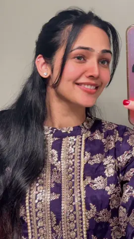 💜🤍#foryou #gulaab701 #trending #fyp #doaba 