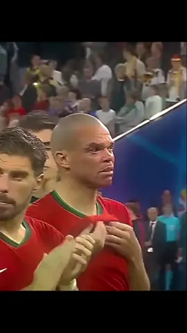 اعتزال بيبي بدأت تنهار كرة القدم 😔💔💔#زعيم 