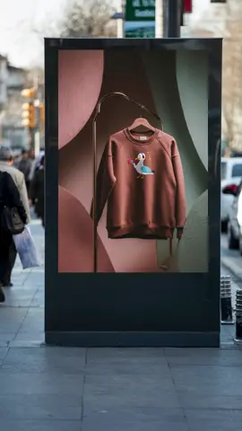 Link in bio #tiktokmademebuyit  #fashion #fashiontiktok #sweetshirt #uk #clothinghacks 