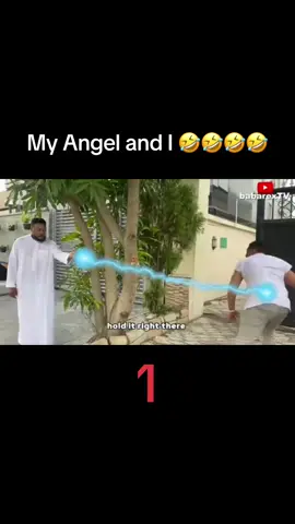 #bellanatashaoffical 
