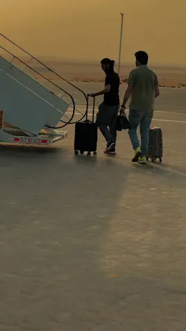 Back to pakistan 🇵🇰#karakslomoking #afnanmargun #foryou #foryoupage #viralvideo 
