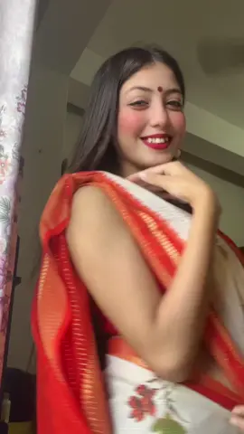 Shbr ki obostha🥹#foryou #views #fypage #foryoupageofficiall #fypシ #fypシ゚viral #fo #fypシ゚ #bdtiktokofficial #fyp #fy #viral #foryoupage @TikTok Bangladesh @TikTok 