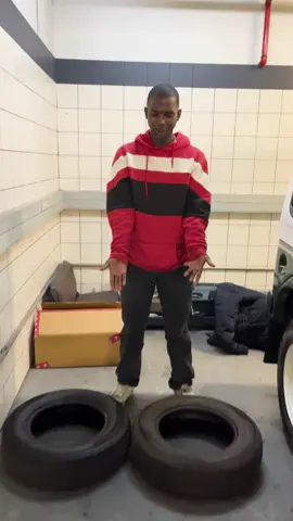 Tales from the workshop : Part 1. 🛠️ #fyp #funnyvideos #Carter