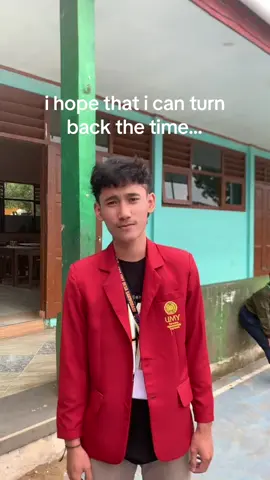 kangen hw #hizbulwathan #muhammadiyah #foryou #hw #bcaxyz 