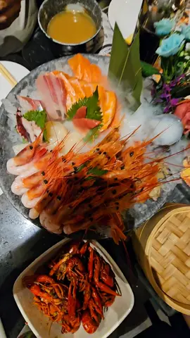 Daikiya Japanese Restaurant 🍣🦪🍤🍢🍥🍱 📍Hong Kong, Sha Tin, Sha Tin Centre St, 沙田廣場1樓33-35,44-46號舖 33-35 #bestfoodfeed #daikiya #hongkong #shatin #hk  #daikiyajapaneserestaurant #buffet #japanese #japanesebuffet #japanesefood #eaterhongkong #tasteofhongkong #eater #yelp #feastagram #eeeeeats #foodiesoftiktok #foooodieee #eattheworld #foodblogger #foodvideography #foodvideographer #foodvideo #foodvideographer #foodvideography #foodgasm #foodexplorertribe #reels__tiktok #reelstiktok #reeltiktok 