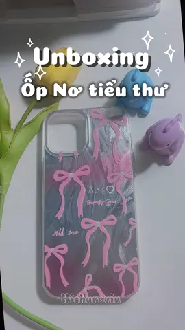 Em xinhh ⋆౨ৎ˚⟡˖ ࣪ #opdt #ốplưngđiệnthoại #ốpiphone #case #phukiendienthoai #xuhuong #unboxing #hichureview 