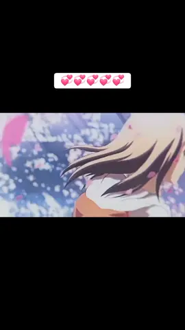 #like ##commen #support #💙💙💙💙💙💙💙❤️❤️❤️❤️❤️❤️ 