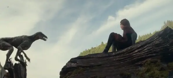 #movie #adamdriver #trending #fly #viralvideo 