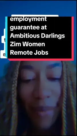 #forzimbabweanwomenacrosstheglobe #remotejobOpportunity #jobsdonefromhome #ambitiousdarlings #ambitiousdarlings #remotejobshiringimmediately #onlinejobforzimbabweanwomen 