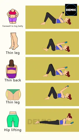 Tipps zum Abnehmen #abnehmen #gewichtsverlust #frauenworkout #exercise #training #workout #fy #fyp 