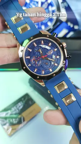 Jam tangan pria Lige Original tali silicon lembut#promoguncang88 #jamtangan #jamtanganpria #jamtanganoriginal #jamtanganlige 