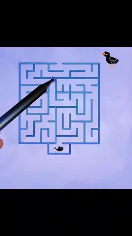 #game #foryou #fyp 