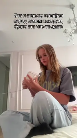 ХАХАХАХАХА ЖИЗА