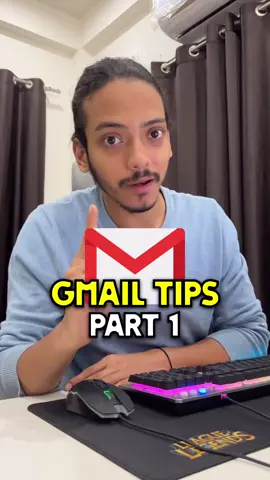 Gmail Tips 🔥🤩.. #gmailtips #gmail #tipsandtricks #Tech  #gmailaccount #ads #ad  #viral #explore  #hackedaccounts  #gmailmanagement #gothacked #cuentasgmail #emailmarketing #usa #explore