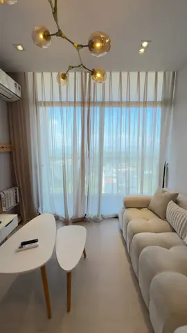 2 phòng ngủ cho nhóm 4-6 người. View này đủ nét chưa 🙂 #Vũngtàu #biển #cănhộ #csj #xuhuong #viral #reviewvungtau #trending #chill #trend #xuhuongtiktok #fyp 