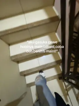 gabisa sayang 