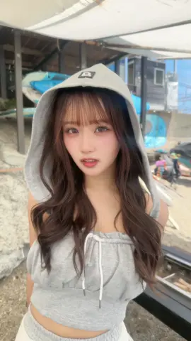 コーラってなんであんな中毒性たかいの🥹🥹