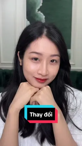 Có chân mày thay đổi thần thái chưa mọi người #longmay #tamyna #eyebrow 