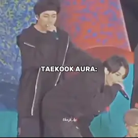 #taekook #vkook #aura  #taehyung #jungkook #moment #taekookmoments  #fyp #fypシ #keşfet #tiktok #fypage #pageforyou #viral #foryou #fypシ゚viral #pageforyou #page #fyp #keşfet 