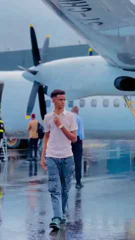 Hello nairobi 📍#zulthanjamal #fypシ @A S H K A POY @iam C a d k a  🇸🇱✪ 