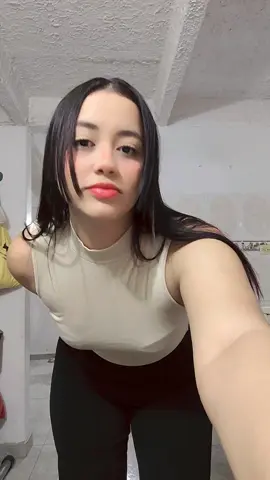 para los que piden un Diomedes 🥲♥️