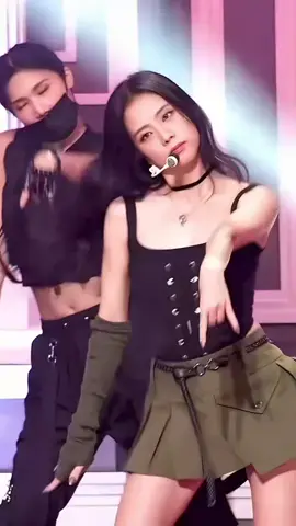 #blackpinkjisoo #bombayah #jisookim #jisoocute #jisooedits #jisoosolo  #jisoovisual #jisoofancam #jisooicons #jisoodior  #jisooblackpink #jisooaesthetic #killthislove #kimjisoo   #HowYouLikeThat #lovesickgirls #金智秀jisoo  #金智秀 #智秀 #김지수 #치츄 