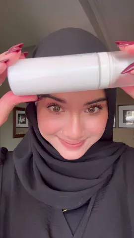 from morning to night, keep your look on point! 🫶🏻 