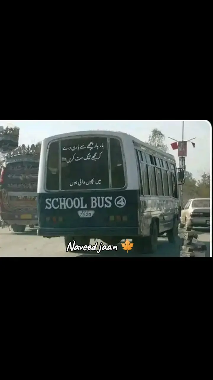 KaraChi s3 Naveed Jaan 🙋🏻 #foryoupage❤️ #unfrezzmyaccount 