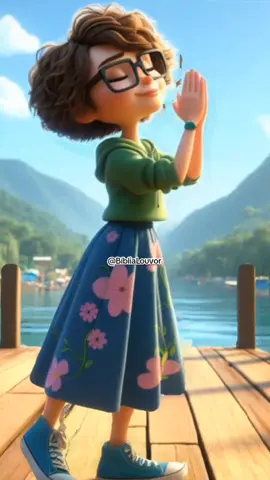 Pela manhã - Ednaldo Mendes - louvores para status - louvores antigos - #louvoresparastatus #louvoresantigos #ednaldomendes #pelamanhã #foryoupage #foryou #viral @Bíblia Louvor 