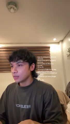 sining!! ganda ng song na to! try lang hehe. @Jay R @Dionela  #fyp #foryoupage #sining #dionela #cover #opmcover 