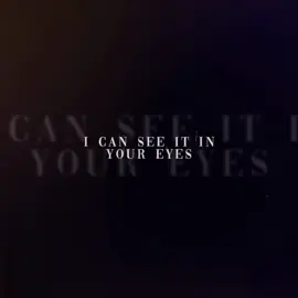 I can see it in your eyes that you wanna get out #lilpeep #radilyrcs #foryou #lyrics #music #4u 
