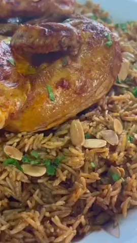 #كبسة_دجاج #كبسة #دجاج_بالفرن #دجاج_مشوي #اكلات_سريعة_التحضير_ولذيذه #chefolatashman #ترند_تيك_توك_جديد_اكسبلور 