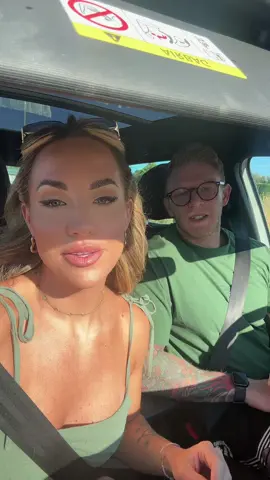 Content day #dayinmylife 