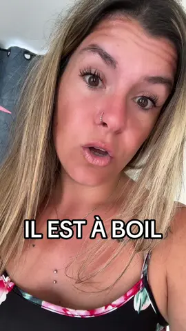 @Zarno ca suffit maintenant 