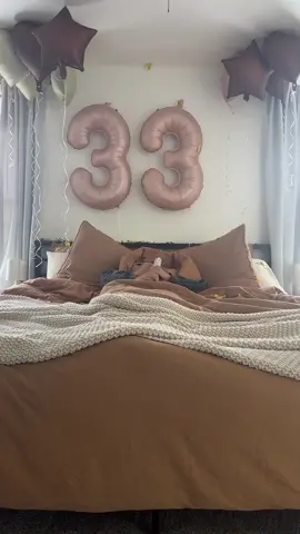 33 years young #30s #birthday #birthdays 