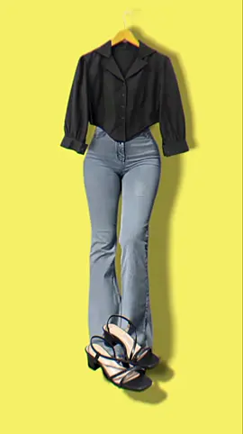 cutbray secakep ini masa gak punya harus punya nih cocok untuk yang badan kurus☝️😭😭😭 #cutbrayjeans #cutbraymurah #ootdwanita #ootdfashion #foryou #fyp 