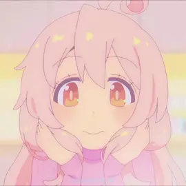 Waiting for Season 2 #onimai #onimaiimnowyoursister  #onimaiedit #anime #animefypシ  #viral #mahiro #kawaii 