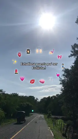 🫀👩🏻‍🎓#estilista #cultoradebelleza #belleza #paratiiiiiiiiiiiiiiiiiiiiiiiiiiiiiii #viral #sigeme #sueños #contenido #guatemala🇬🇹 #apoyo 