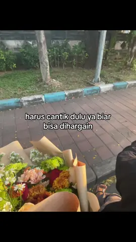 hmm #fypシ゚viral #sadstory #viral #gacantik #fyppppppppppppppppppppppp 