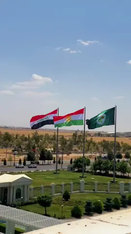 yakety💚🦅 -#mirasharazuri #foryou #foryoupage #fyp #fypシ #saidsadq #sharazur #kalar #yakey#yakety💚🦅 