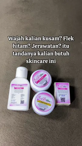 Wajib beli #Rdglow #rdglowbooming#rdglowskincare #skincare #xyzbca #4upage #fyp 