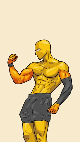 Want to build massive biceps without weights? Try the Pelican Curl! This intense bodyweight move will pump up your biceps like never before. #calisthenics #bodyweightworkout #biceps #fitnessmotivation